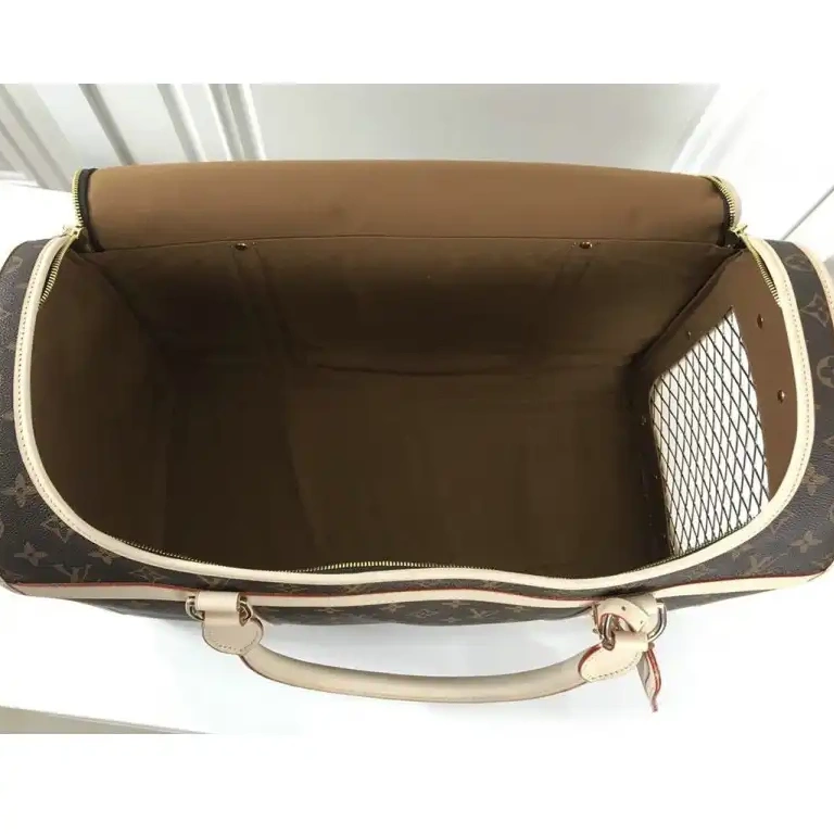 Fashionrepsfam ru 205fy0014 Bags LV 0619